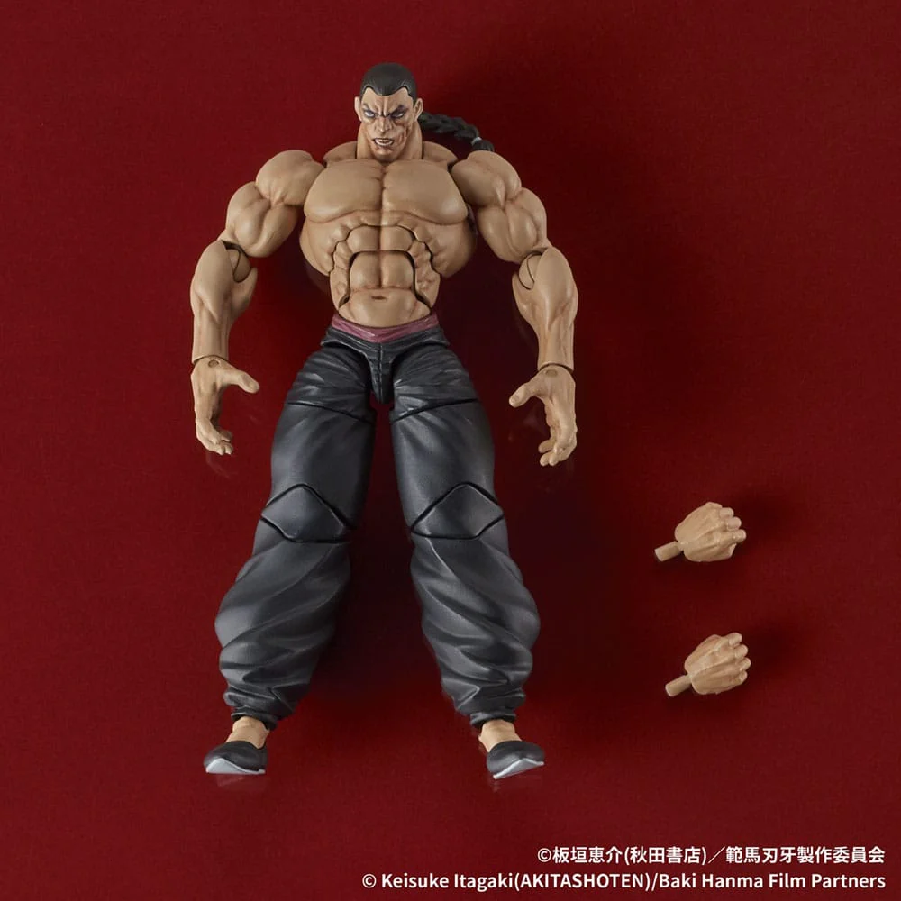 Product image 12