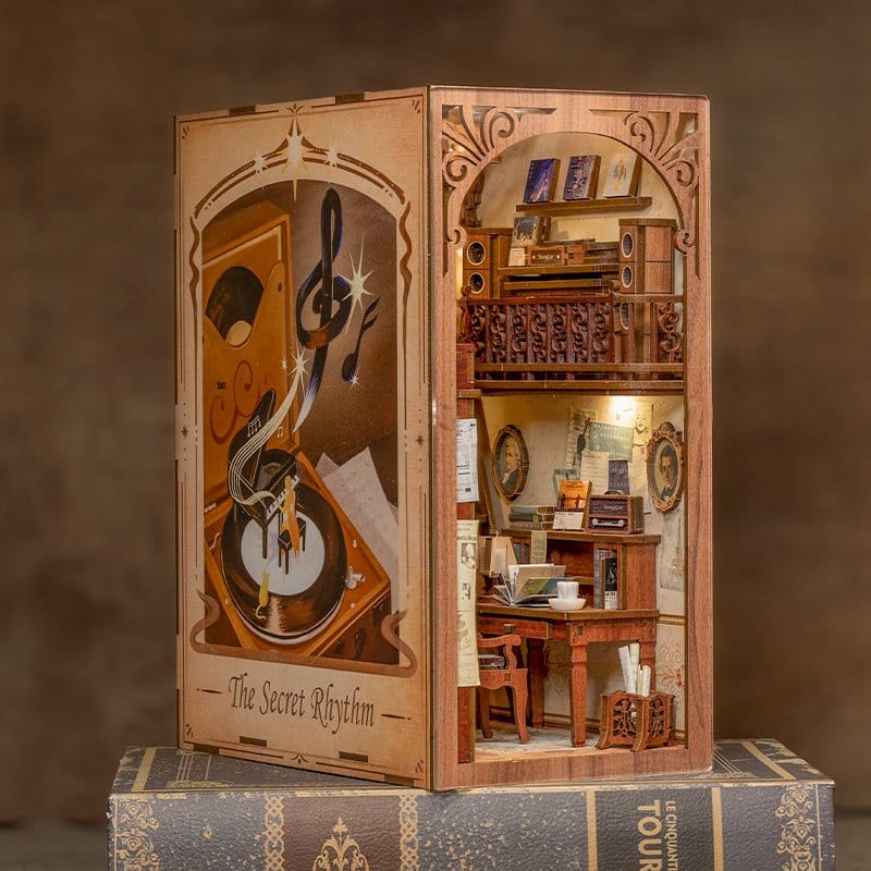Product image 14