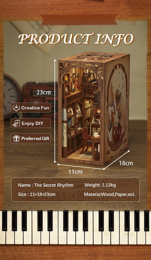 Product image 9