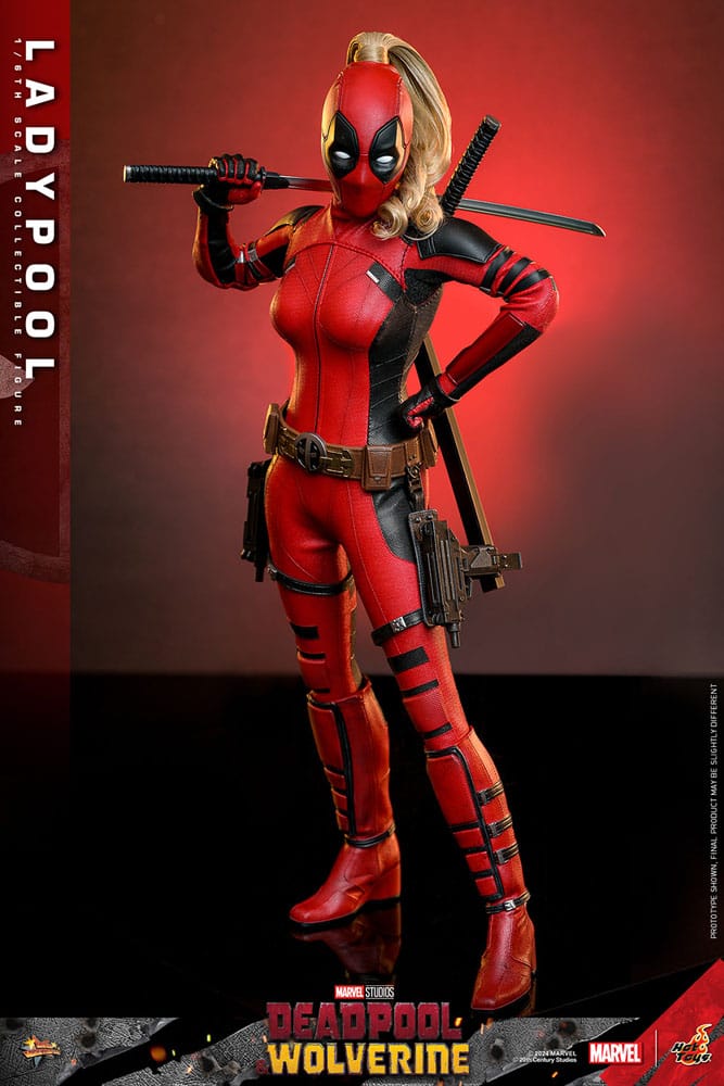 Product image 19