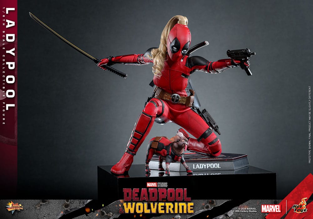 Product image 23