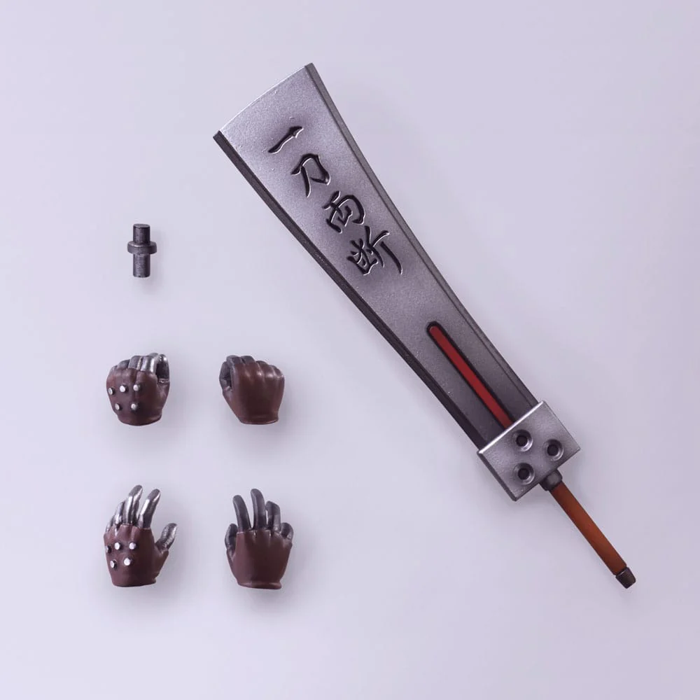Product image 10