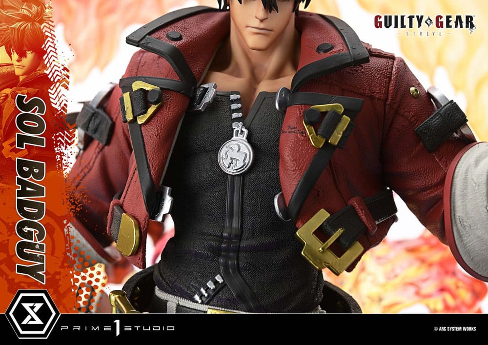 Product image 35