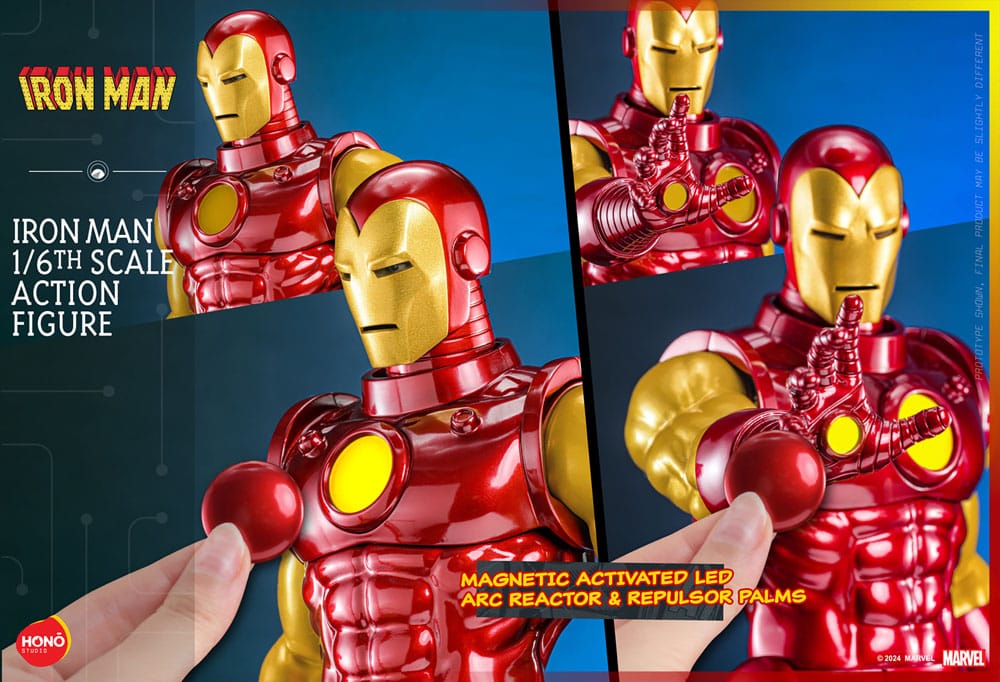 Product image 18