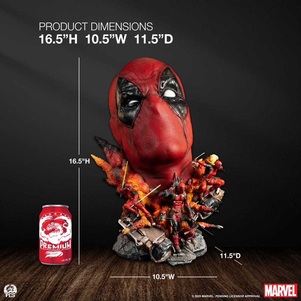 Product image 23
