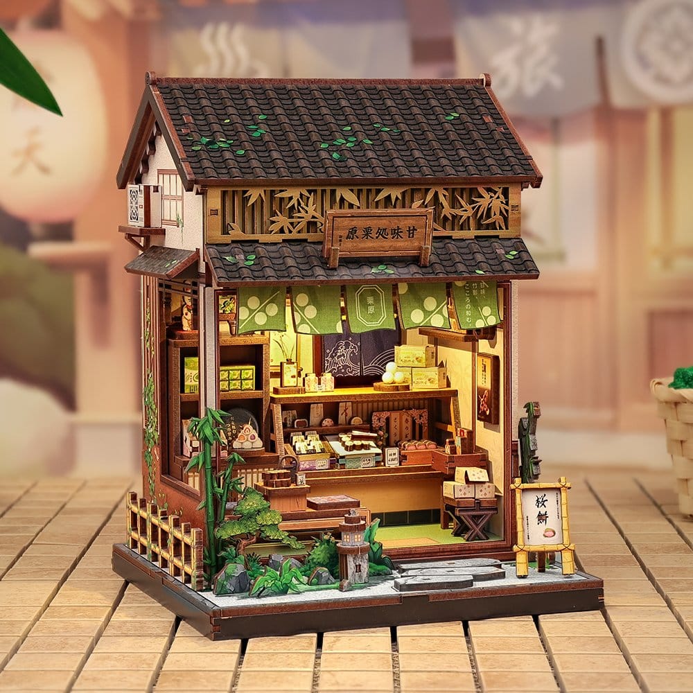 Product image 12