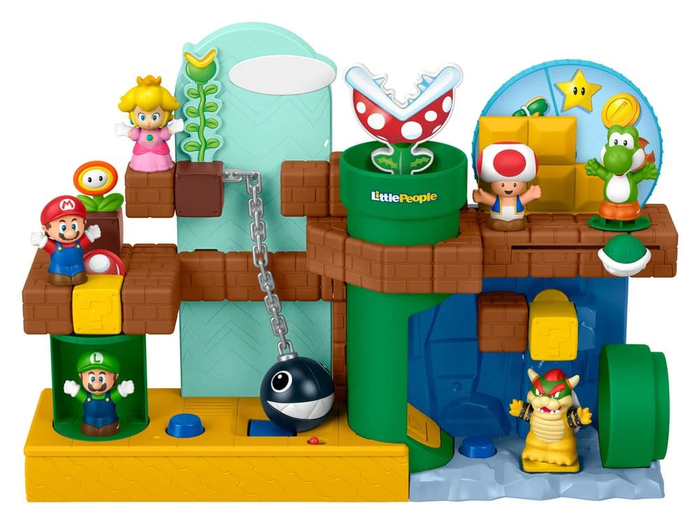 Product image 19