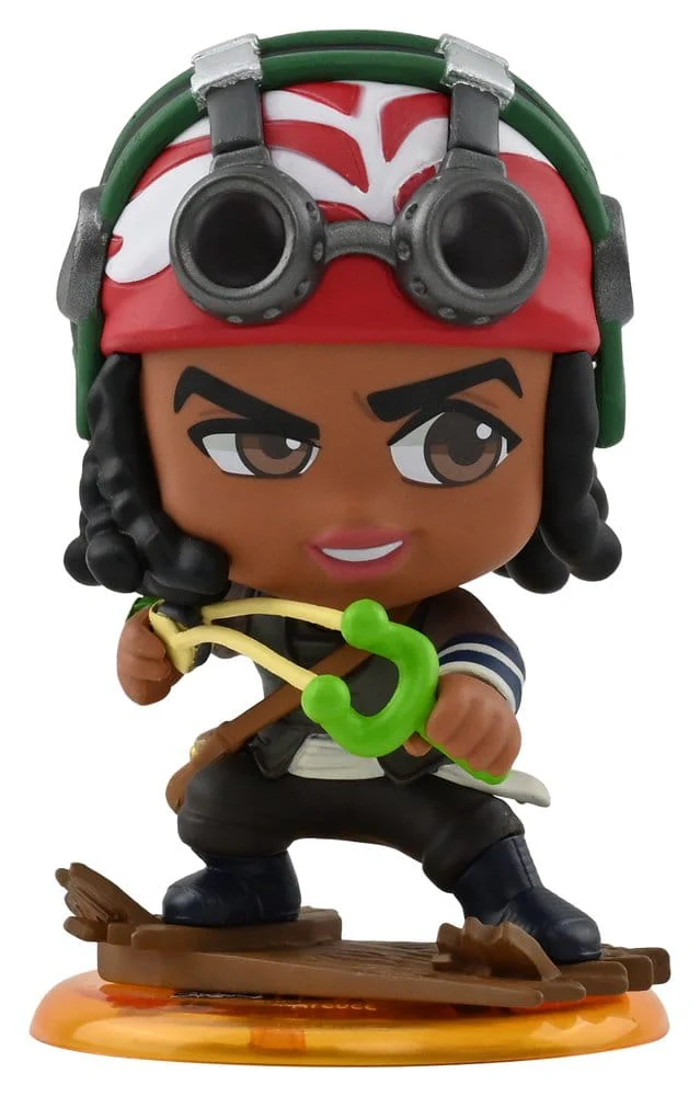 Product image 17