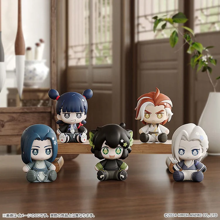 Product image 24