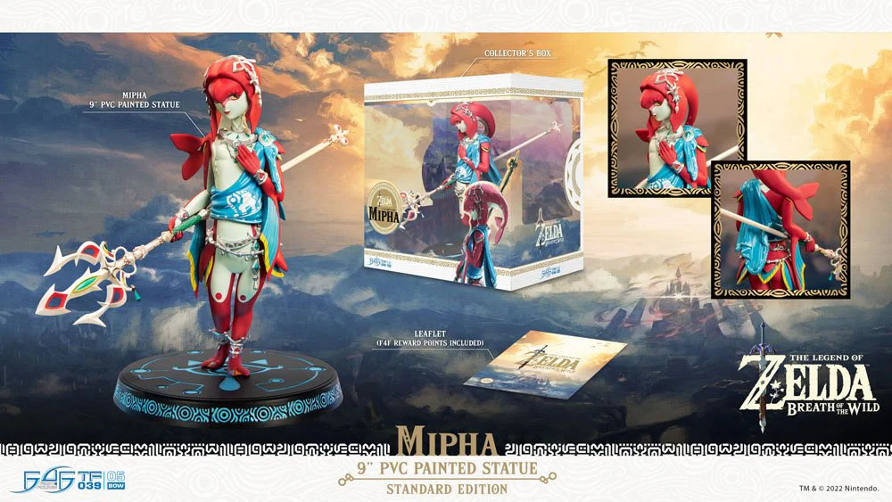 Product image 26