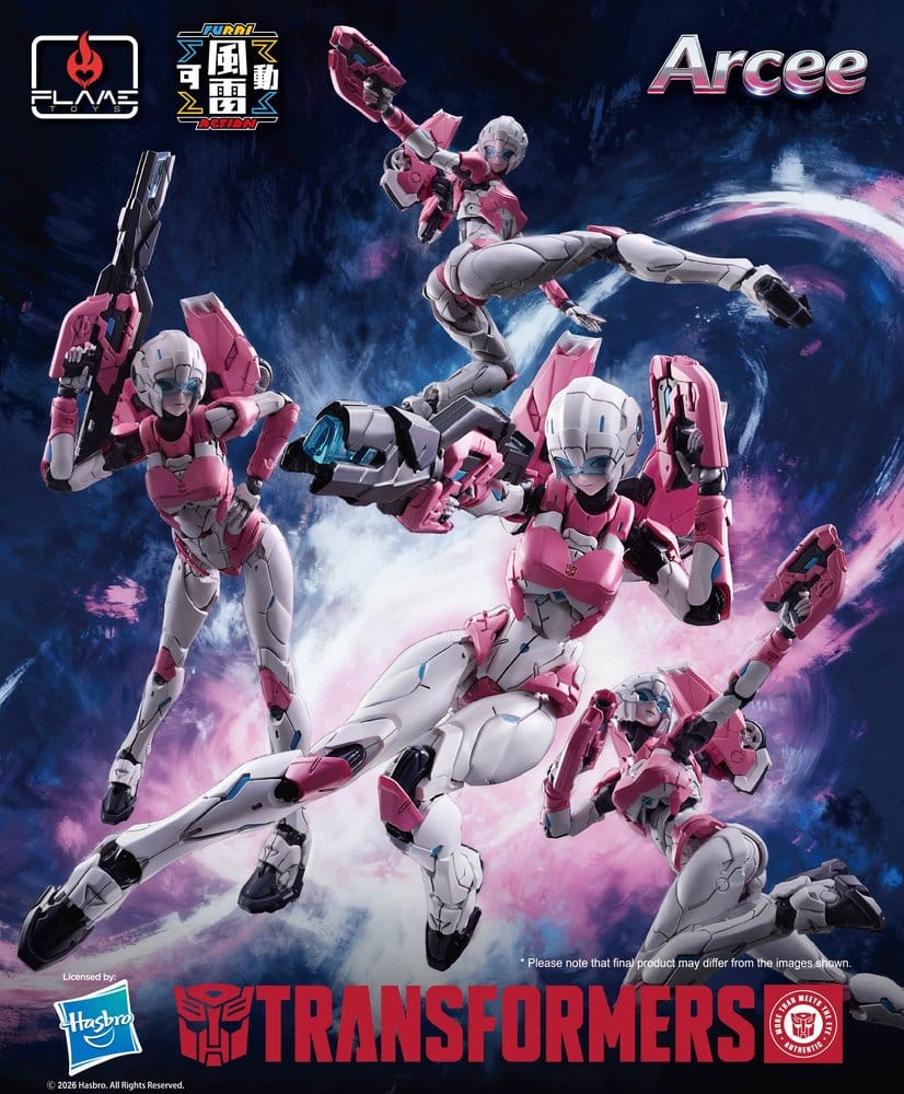 Product image 13