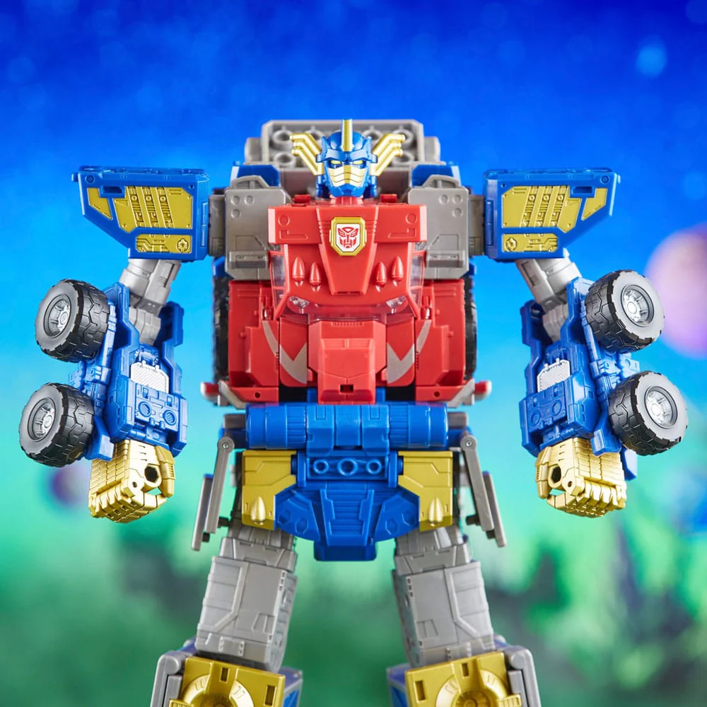 Product image 9