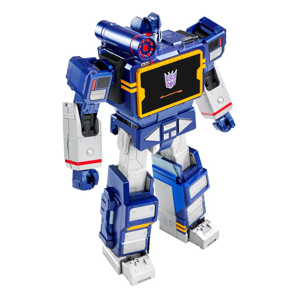 Product image 25