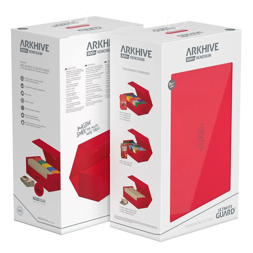 Product image 17