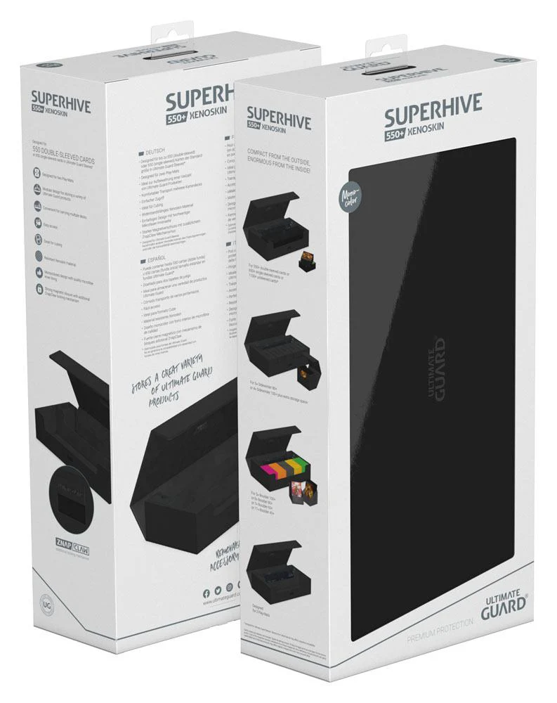 Product image 20